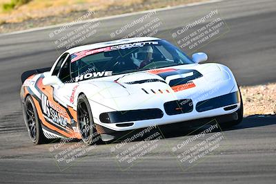 media/Jun-07-2025-Speed Ventures (Sat) [[b125dfaa5b]]/Red group/Turn 2 (Session 1)/